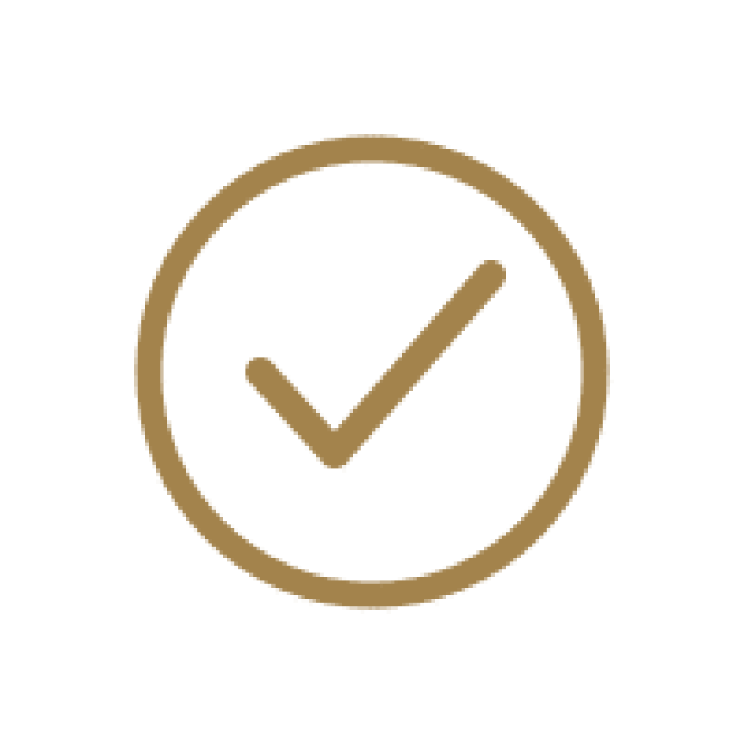 icon-check-transparent.png