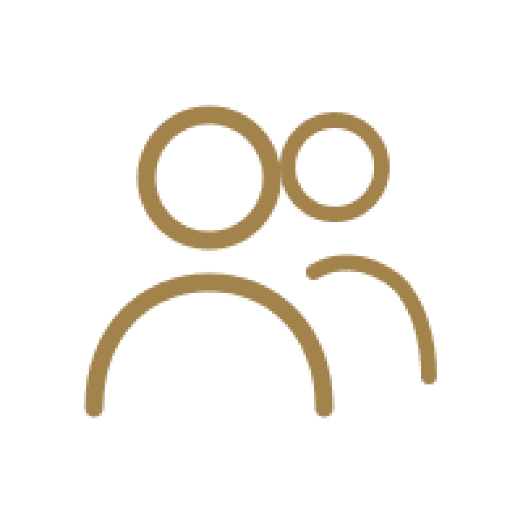 icon-people-transparent.png