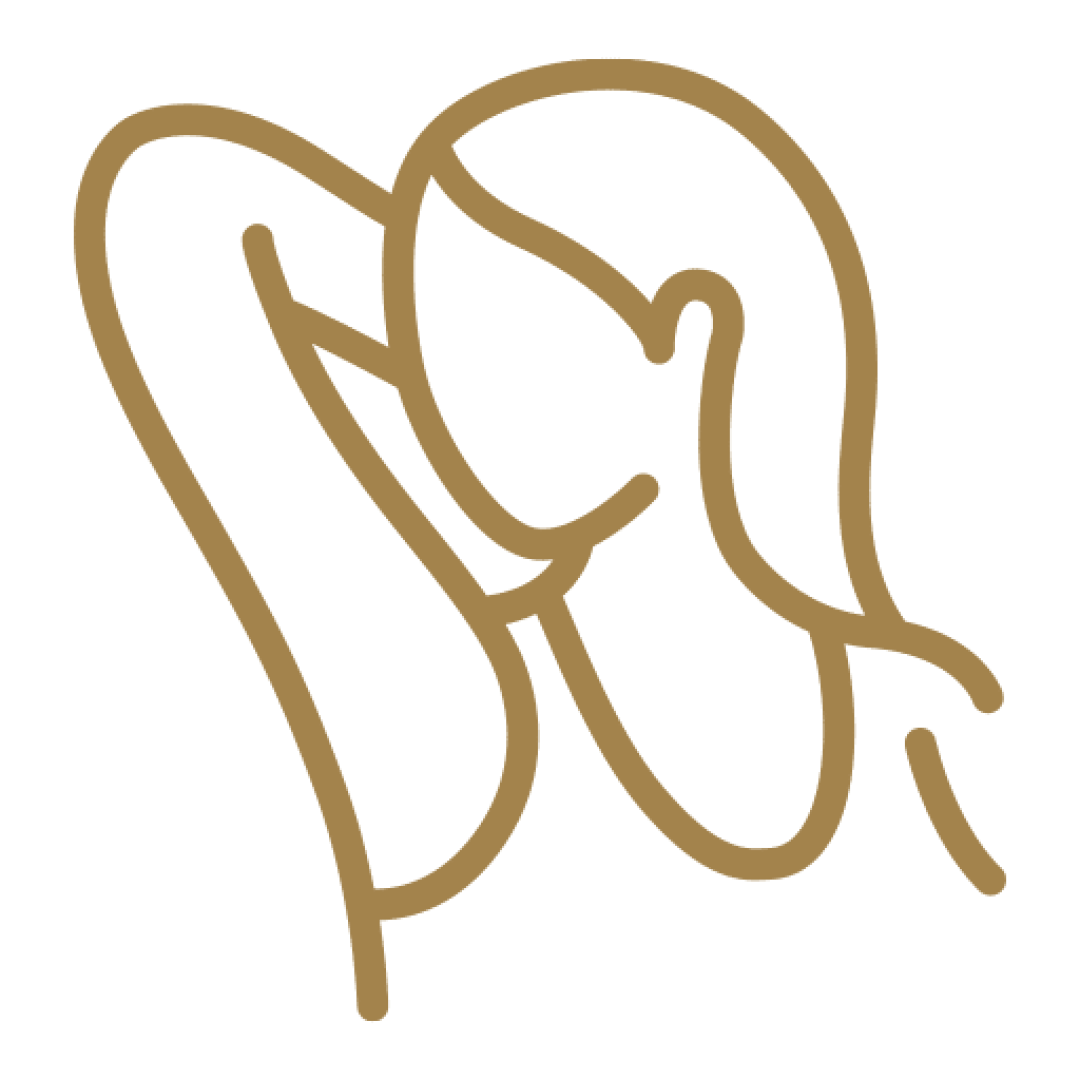 ikona-po.png